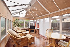 Photo 10- click for photo gallery